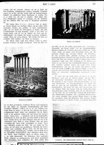 s1918-28-0277