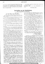 Wer rettet den Müggelsee?