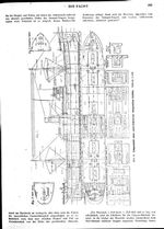 s1918-29-0283