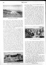 s1918-29-0286
