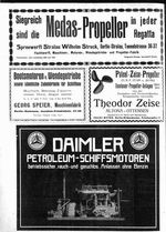 s1918-30-0289