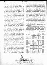 s1918-30-0290