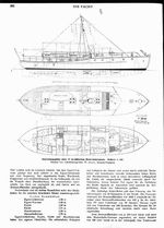 s1918-30-0292