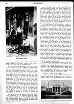s1918-30-0294