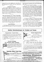 23,5 m-Nordsee-Fischkutter (H. Rabba)