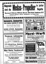 s1918-31-0297