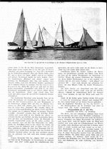 s1918-31-0298