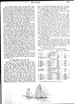 s1918-31-0299