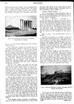 s1918-31-0302