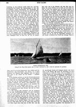 s1918-32-0306