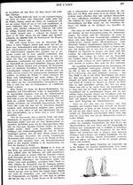 s1918-32-0307