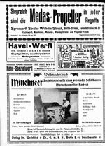 s1918-33-0313
