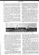 s1918-33-0314