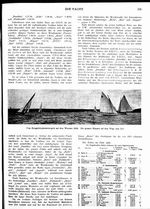 s1918-33-0315