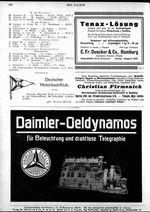 Deutscher Motorboot-Klub