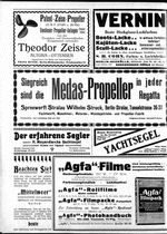 Ehrentafel