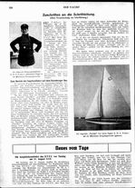 Deutscher Touring-Yacht-Club