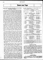 s1918-35-0334