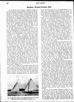 s1918-36-0338