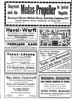 s1918-37-0349