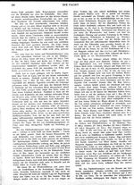 s1918-37-0350