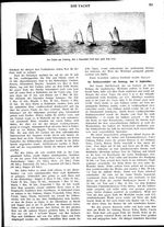 s1918-37-0351