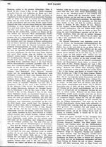 s1918-37-0352