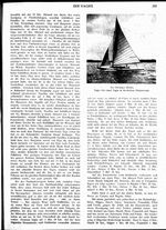 s1918-37-0353