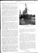s1918-37-0355