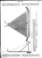 s1918-38-0363