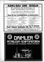 s1918-38-0368