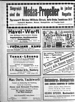 s1918-39-0369