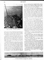 s1918-39-0374