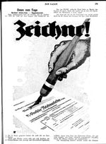 Berliner Jollen-Club