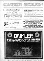 s1918-40-0388