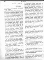 s1918-42-0398