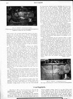 s1918-42-0402