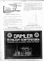 s1918-42-0404
