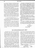 s1918-45-0422