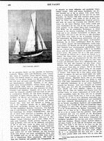 s1918-46-0430