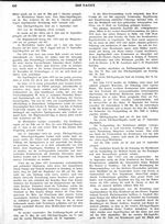 s1918-46-0432