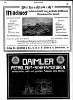 s1918-46-0436
