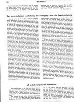 Segel und Zelte