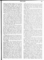 s1918-49-0457
