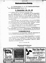s1918-49-0460