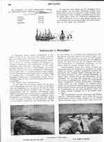Italienische U-Bootsjäger