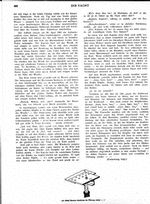 s1918-50-0468