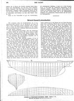 s1918-51-0476