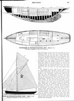 s1918-51-0477
