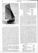 s1918-51-0478